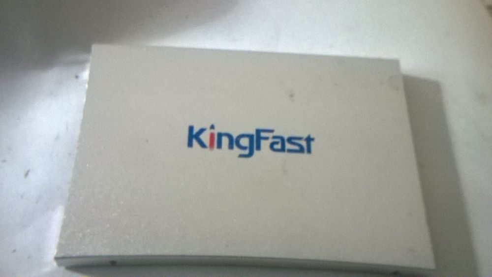 HP LCD Monitors and Others64739229520001122