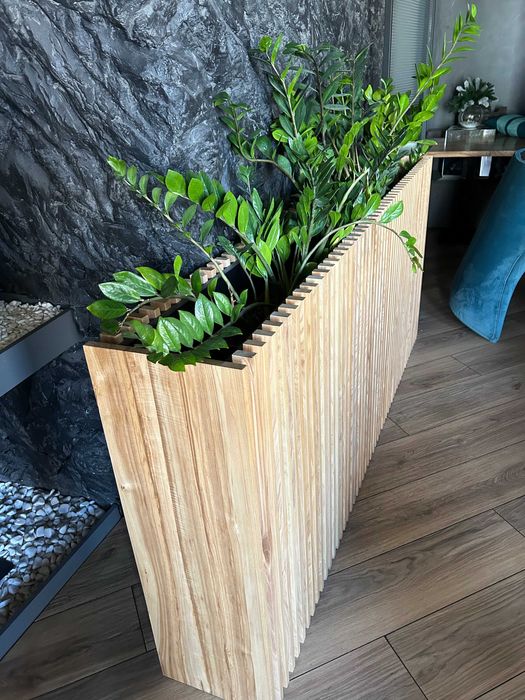 Виготовлення меблів на замовлення