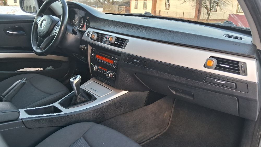 Терміновий продаж