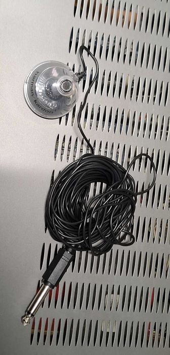 Amplituner Harman Kardon AVR 247