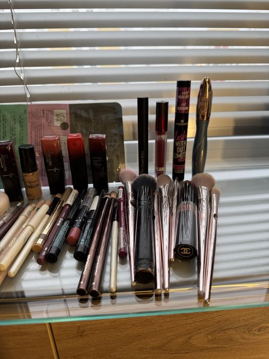 Продам косметику