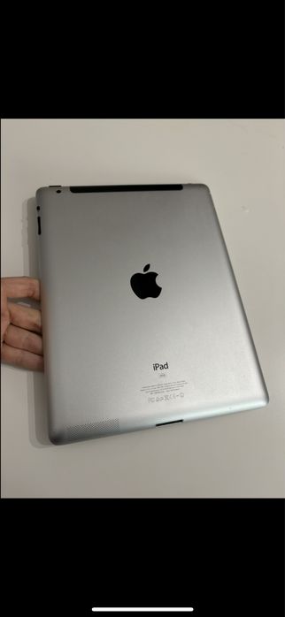IPad 2 A1396 sprawny