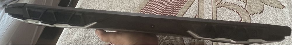 Laptop Acer Predator Helios 300 gamingowy