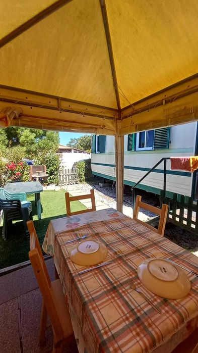 Moradia T1 à venda em Sesimbra (Castelo), Sesimbra — foto 12