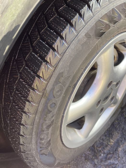 Продам Мазду6 універсал