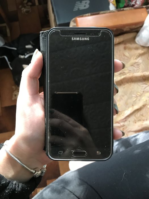 Телефон sаmsung