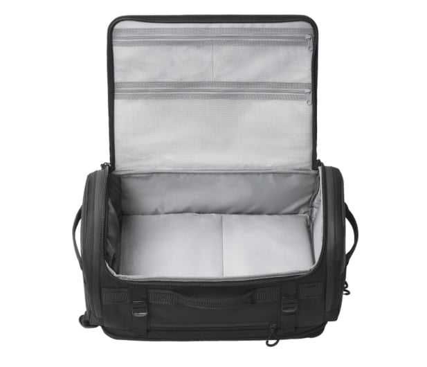 Plecak Asus ROG Archer 17 Weekender - 32L