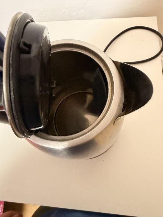 Sprzadam Czajnik Philips