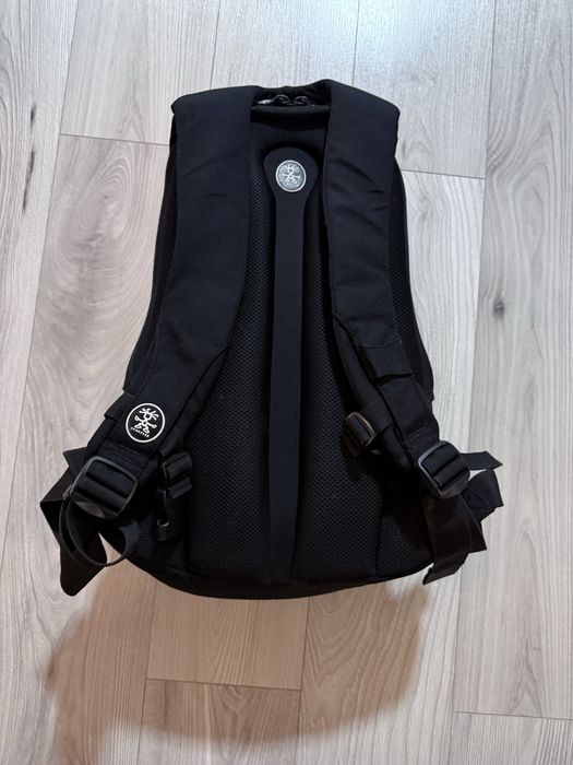 Рюкзак Crumpler dakine
