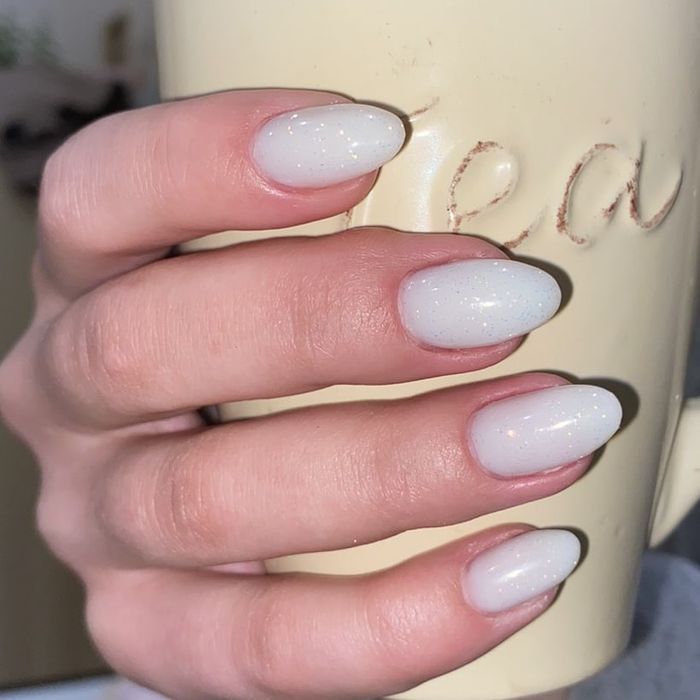 Манікюр, педикюр Житомир