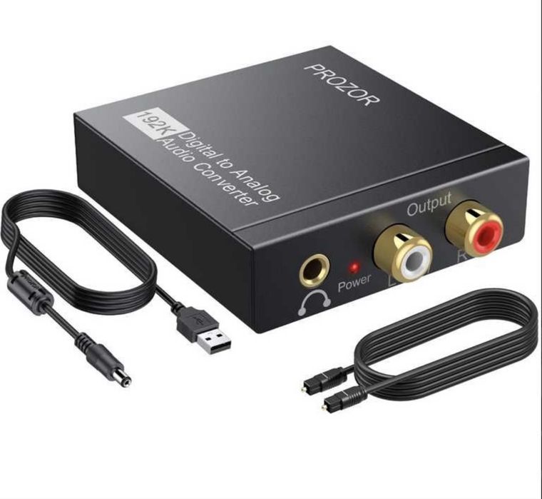 Prozor Pst054c - Dac01s