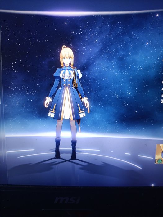 Аккаунт Хср продам