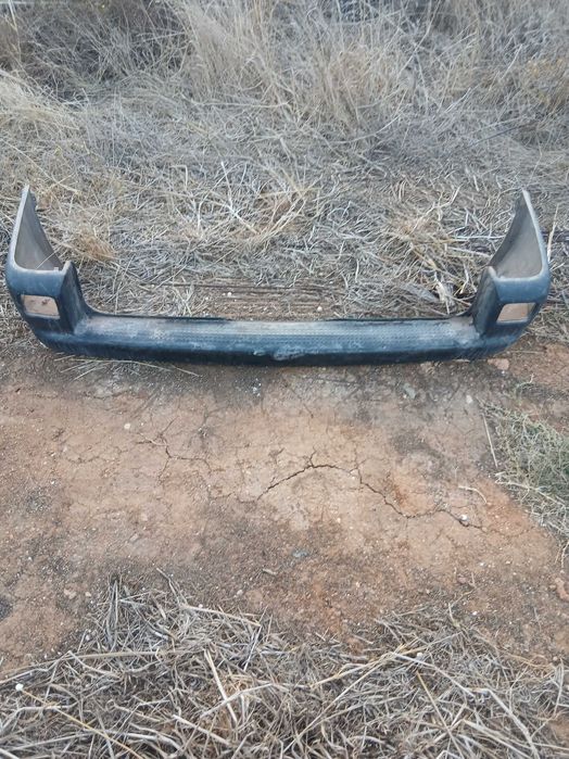 Peças vw transporter t4