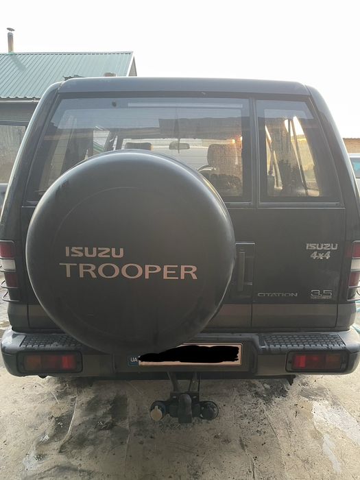 Продам авто для ЗСУ