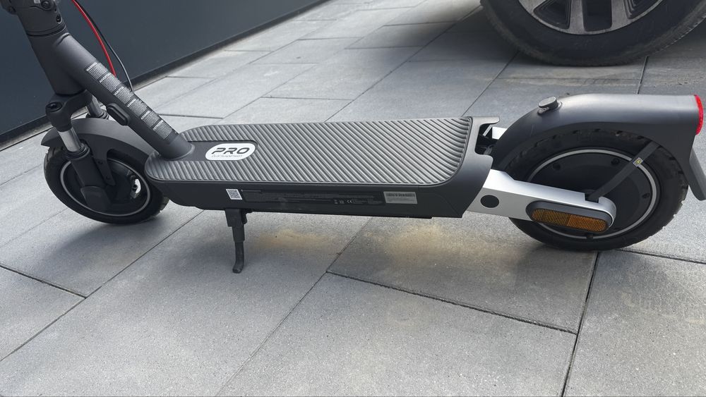 Hulajnoga Xiaomi Scooter 5 Pro
