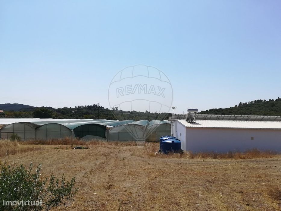 Terreno  para venda