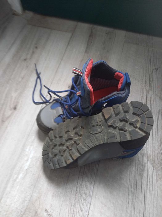 Botas caminhada impermeáveis ,trekking e montanha