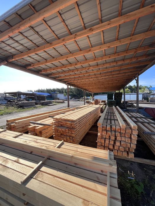 Belki, krawędziaki 10x10, 10x5, 12x12, 12x6 itp.