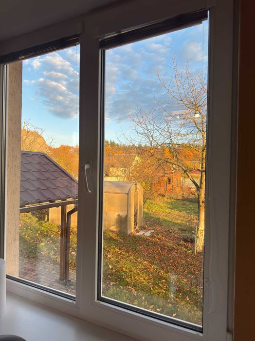 Будинок мрія. Продається казковий будинок під Черніговом біля лісу