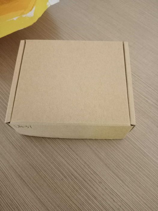 Автомобильный 4G GPS-трекер с защитой от угона CJ730