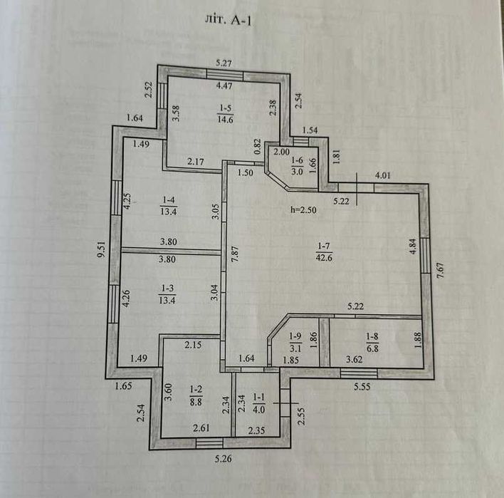 Продам Дом тополь3 Дослидное Васильковка Хутор Звонецкий 25минот город