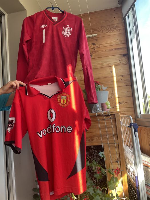 Paka dla chłopaka r. 146-164