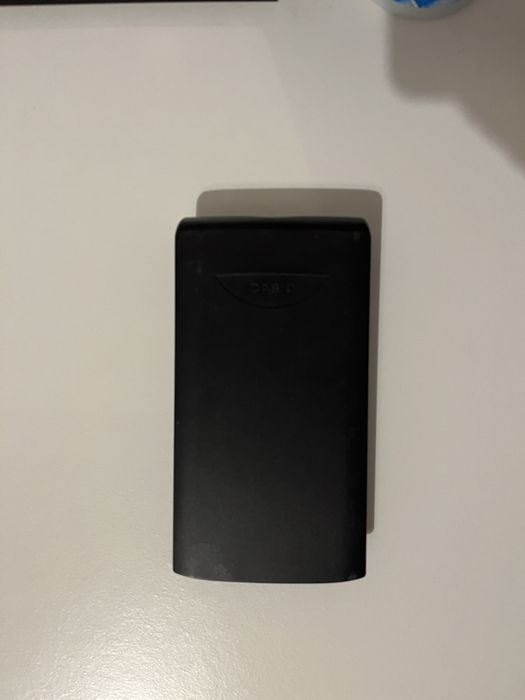 Calculadora cientifica casio