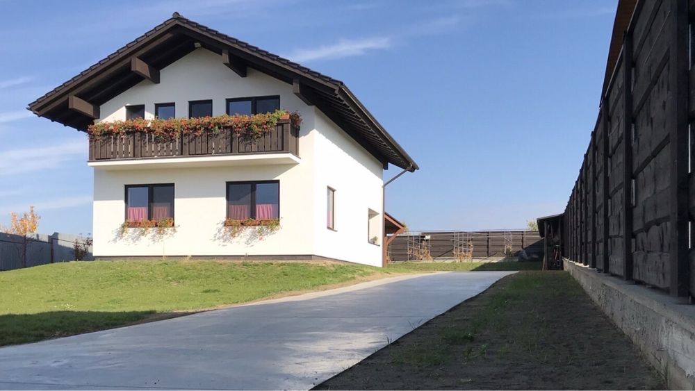 Продам Будинок 2-поверховий