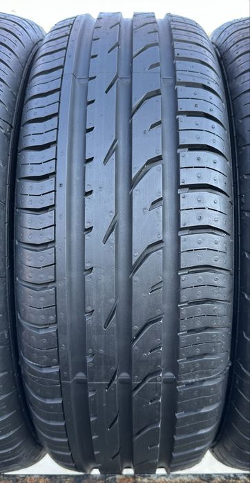 Шини 185/55 R15 Continental Резина