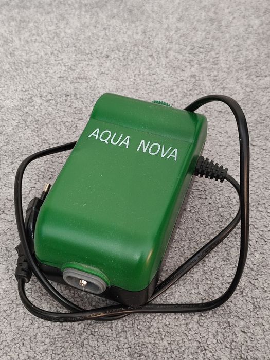 Aqua Nova NA-200