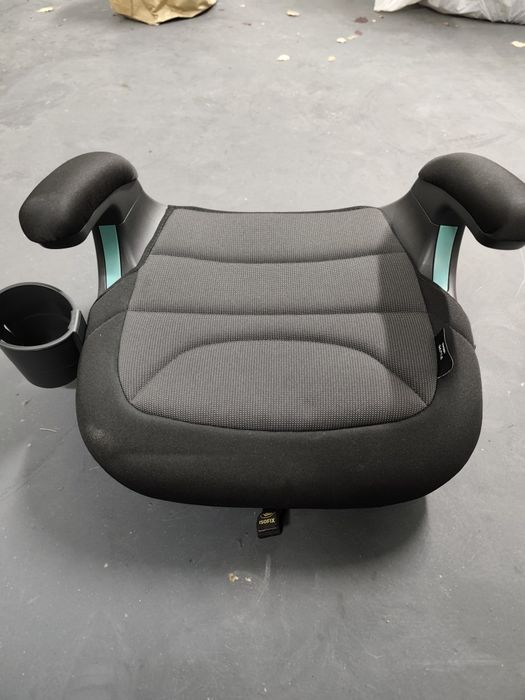 Peg Prego viaggio shuttle isize podkładka ISOFIX