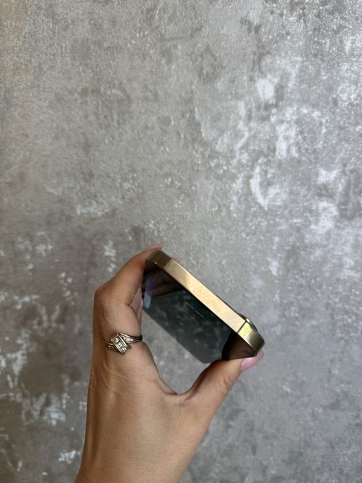 Iphone 13 Pro 128gb Gold айфон