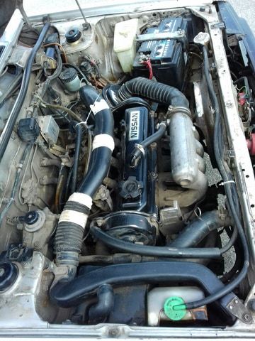 коробка nissan primera ниссан примера P 10 P 11 P 12 W10 nissan sunny