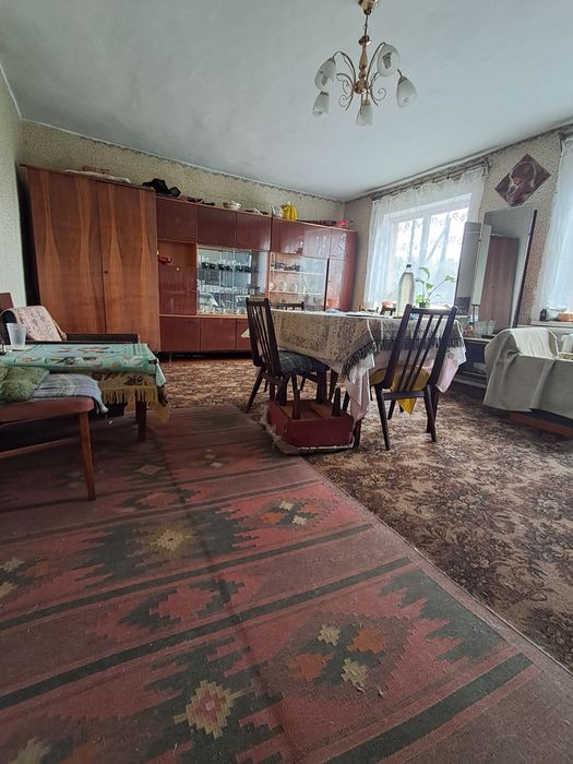 Продам будинок на Коростень Подільському - View 5