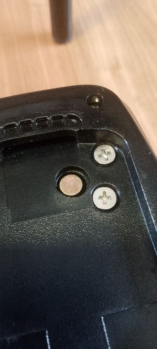 Bateria(akumulator) do roweru elektrycznego 48A 26Ah