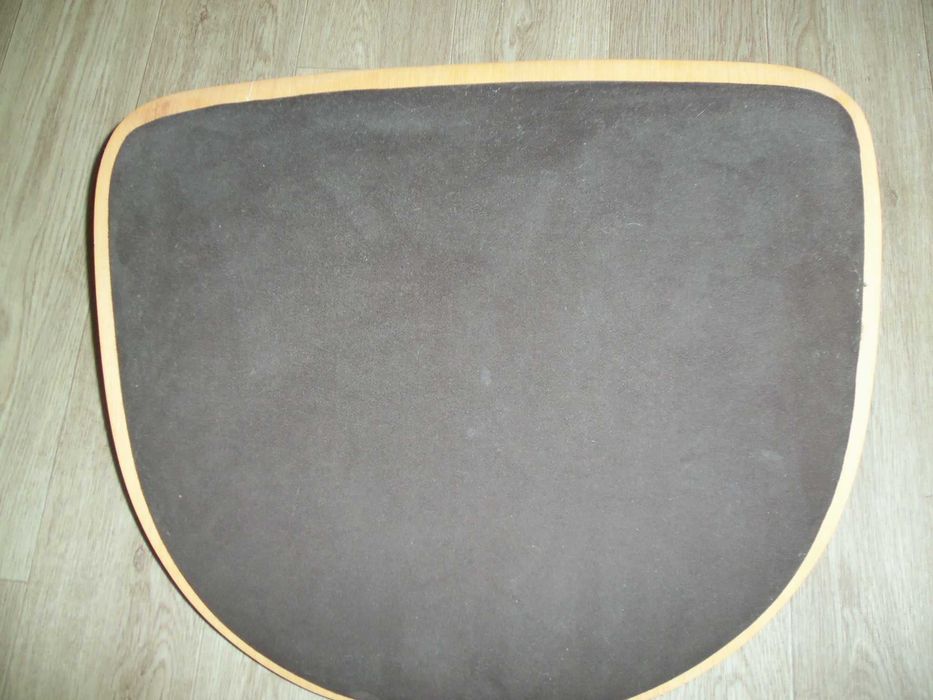 Тренажер Доктор Кипарис