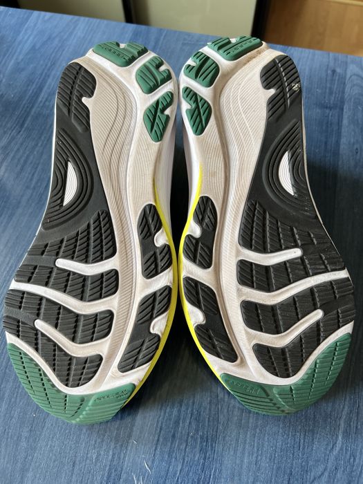 Оригінал! Чоловічі бігові кросівки Asics Gel-Kayano 32