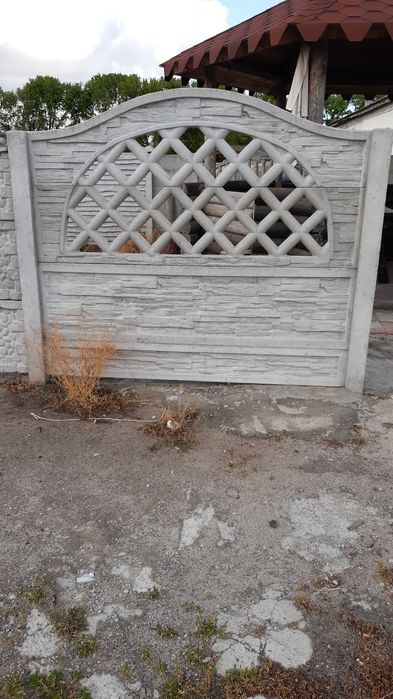 Еврозаборы(забор) от производителя,ворота,калитки.