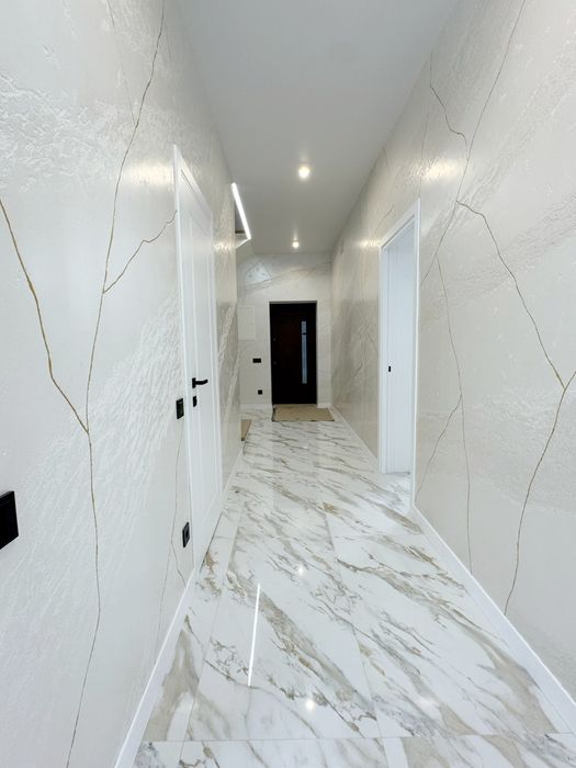 House by the address (area 160 m²) - Atlanta.ua - photo 9