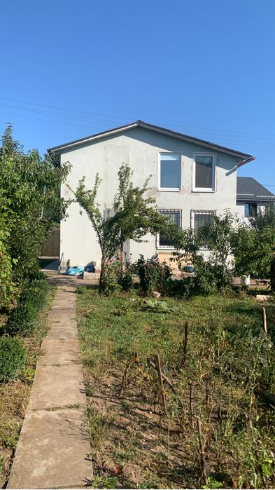 Продам будинок, в дачному кооперативі, Колійна . Вороніна) !!