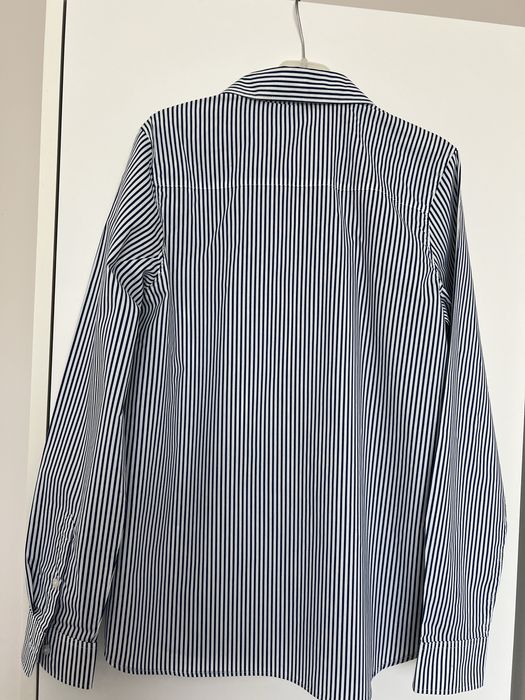 Сорочка H&M для хлопчика 158