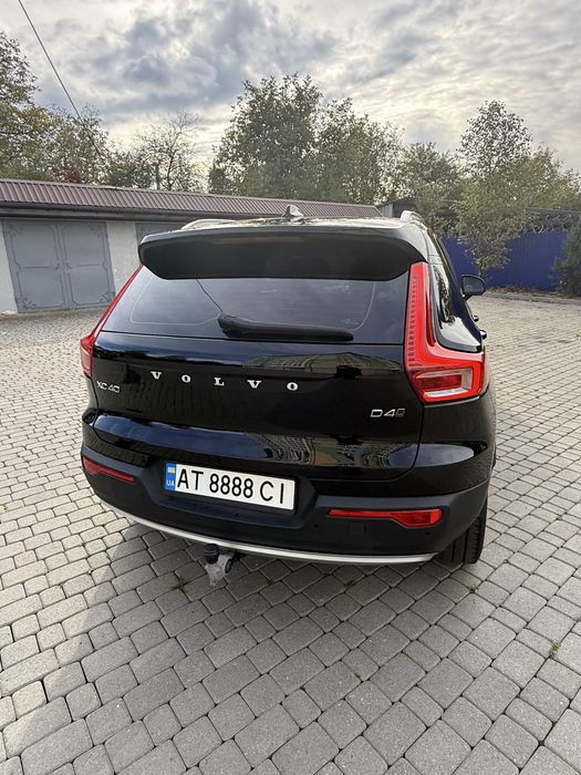 Продам надійний автомобіль
