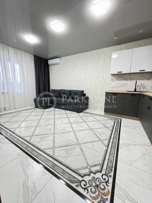 2-rooms apartment apartment by the address (area 78 m²) - Atlanta.ua - photo 7