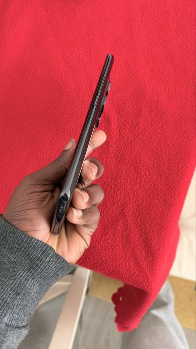Xiaomi Redmi Note 14 Pro