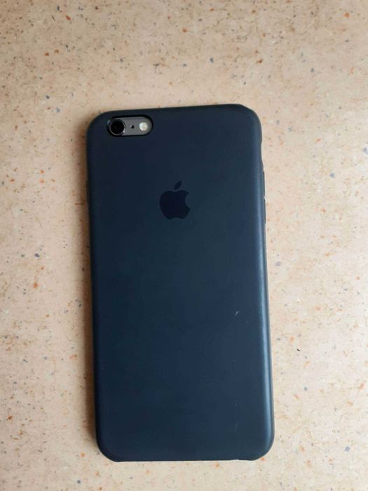 Iphone 6s Plus 64GB