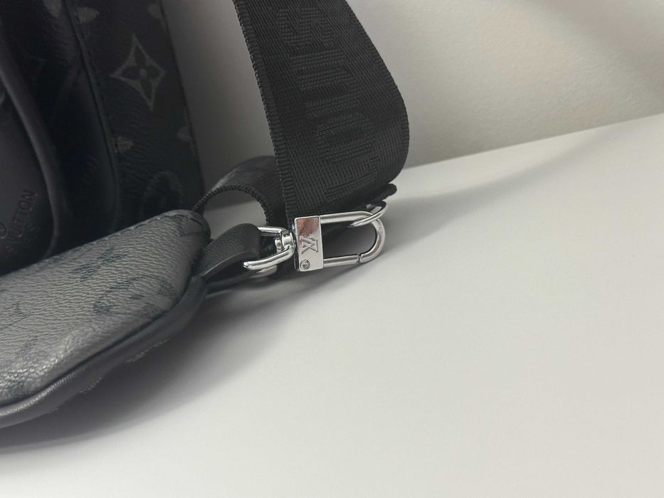 (Без предоплат) Louis Vuitton 3:1