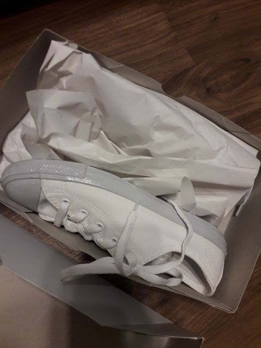 Converse oryginalne