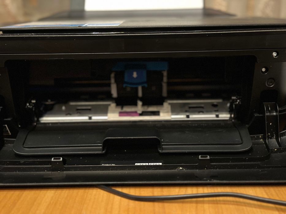 Купить принтер ,ксерокс