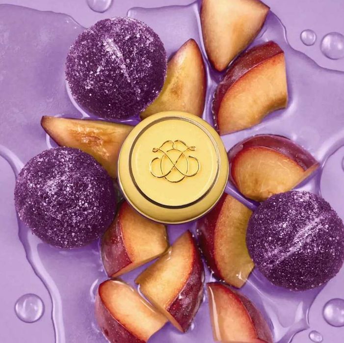 Бальзам для губ Oriflame спеціальний пом'якшуючий засіб