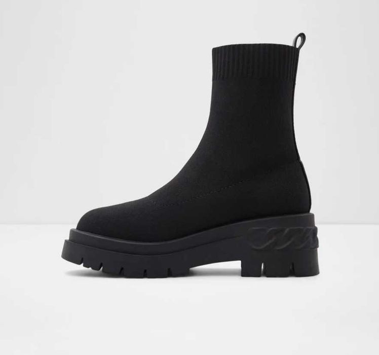 Sapatos ALDO perfeito estado